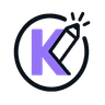 KreativeKommit Logo