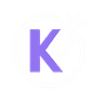 KreativeKommit Dark Logo