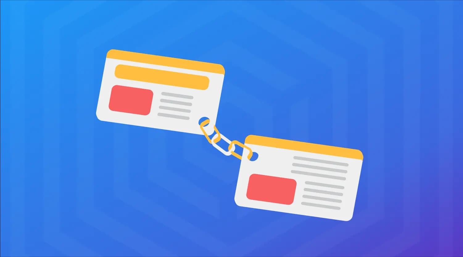 SEO Link Building Strategies for 2025