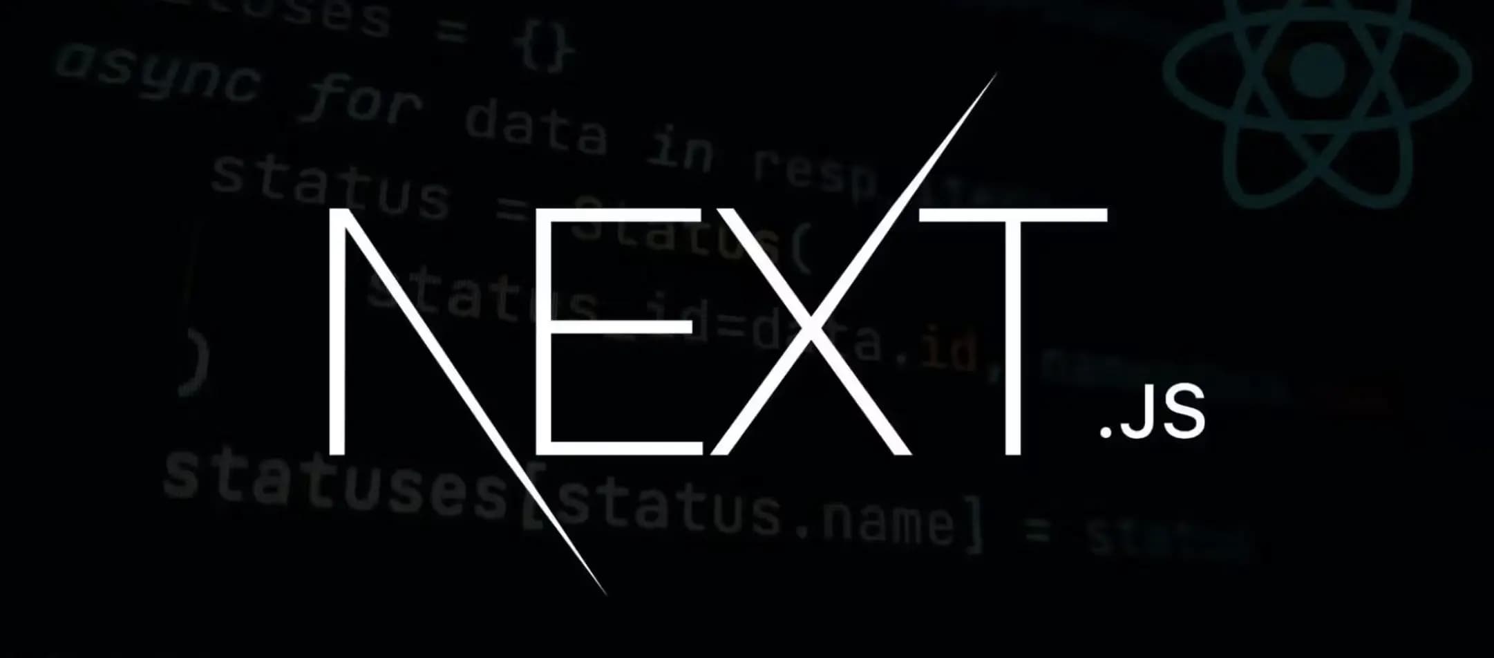 Next.js 15 Features: A Friendly Guide for 2025