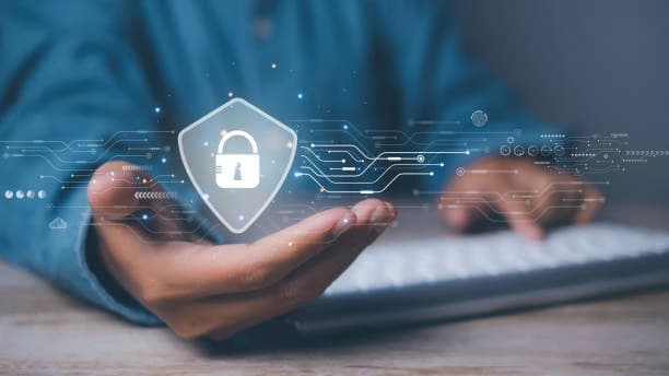 The Rise of AI-Powered Search Engines: What Businesses Need to Know in October 2025